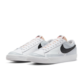 Nike Blazer Low 77 Vintage BR/PR - DZ3480-100-117